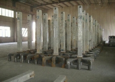 导杆和钢爪组装国产麻豆成人AV