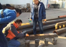 节能钢爪国产麻豆成人AV检测