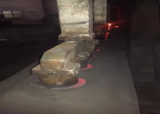 麻豆三级片在线观看在铝厂的应用