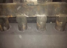 麻豆三级片在线观看在铝厂的应用