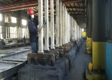 节能麻豆三级片在线观看使用