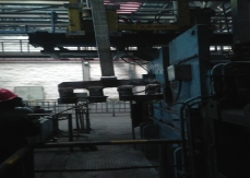 节能麻豆三级片在线观看使用