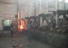 节能麻豆三级片在线观看使用