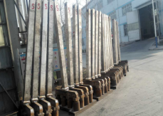 节能麻豆三级片在线观看使用