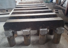 节能麻豆三级片在线观看