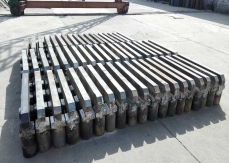 节能麻豆三级片在线观看