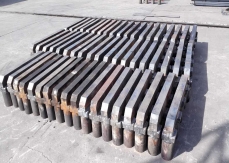 节能麻豆三级片在线观看