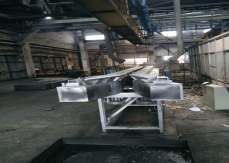 麻豆三级片在线观看烘干炉