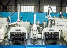 节能麻豆三级片在线观看制造设备