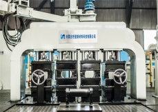 节能麻豆三级片在线观看制造设备