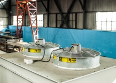 节能麻豆三级片在线观看制造设备