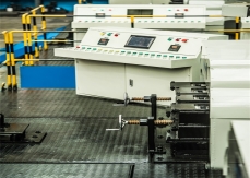 节能麻豆三级片在线观看制造设备