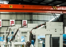 节能麻豆三级片在线观看制造设备