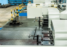 节能麻豆三级片在线观看制造设备