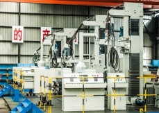 节能麻豆三级片在线观看制造设备