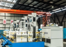 节能麻豆三级片在线观看制造设备