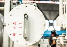 节能麻豆三级片在线观看制造设备