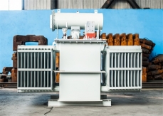 节能麻豆三级片在线观看制造设备