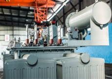 节能麻豆三级片在线观看制造设备