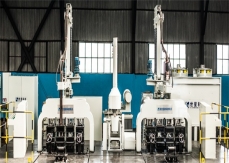 节能麻豆三级片在线观看制造设备