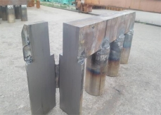 节能麻豆三级片在线观看剖面展示