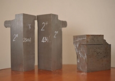 节能麻豆三级片在线观看剖面展示