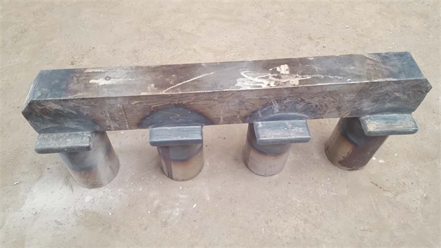 1478330175923061.jpg 4-640.jpg