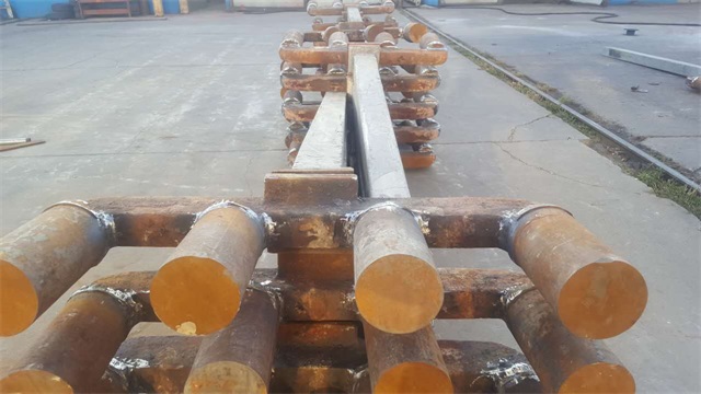 1478592173929777.jpg 4-维修钢爪-640.jpg