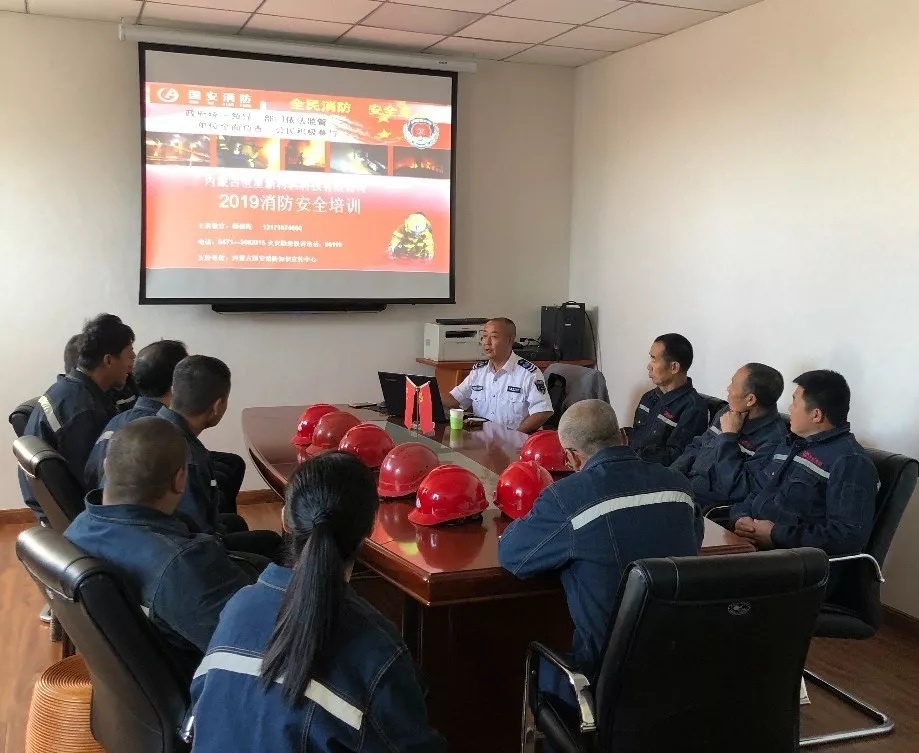 1572940425336586.jpg 2345_image_file_copy_4.jpg