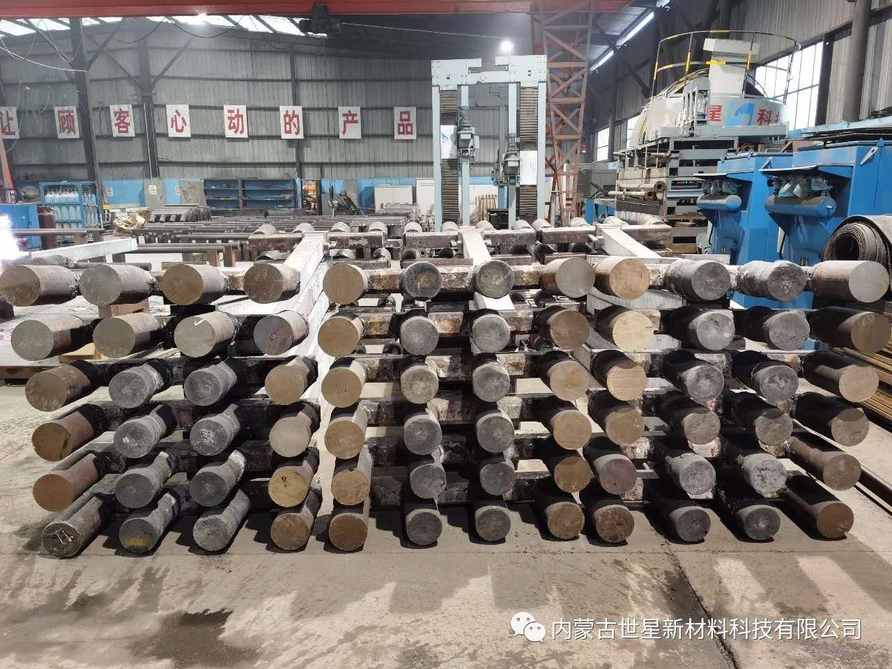 1588323010171925.jpg 微信图片_202005011646321.jpg