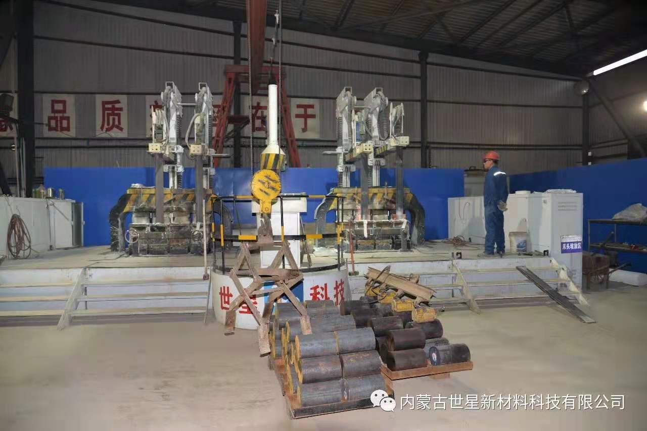 1612216614628178.jpg 微信图片_20210202055428.jpg