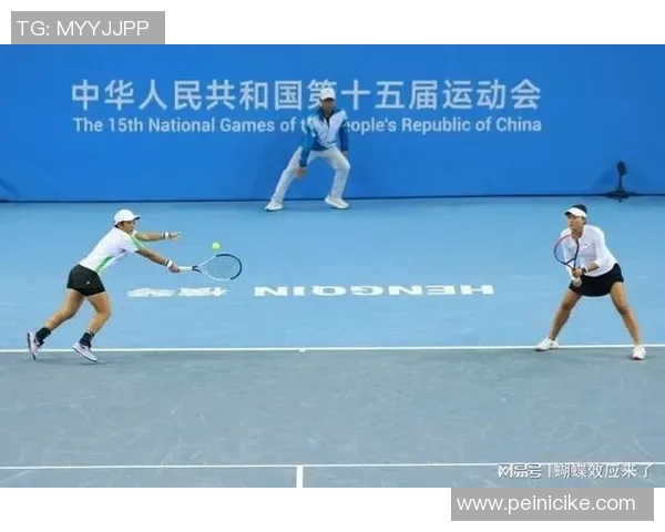 成都网球队的比赛经验揭秘：网球巨献背后的故事与成长之路