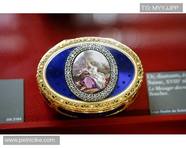 探索阿拉巴的魅力与文化深度领略这片土地的独特风情与历史底蕴