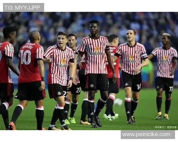 普利茅斯与斯蒂文的精彩对决揭示了英甲联赛的激烈竞争与球队实力的较量