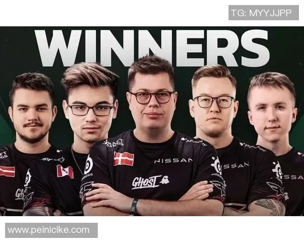 最新CSGO比赛经验分享V5战队表现卓越引领潮流