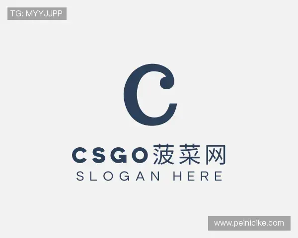 发现csgo菠菜网